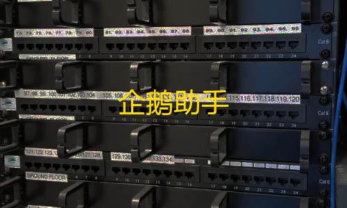 ios和平精英科技哇嘎社区